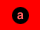 �{�^��a