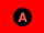 �{�^��A