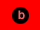 �{�^��b