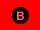 �{�^��B