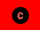 �{�^��c