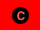 �{�^��C