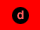 �{�^��d