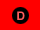 �{�^��D