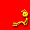 �l03